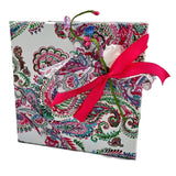 Charger l&#39;image dans la galerie, Pralines in an exotic box