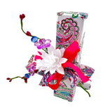 Charger l&#39;image dans la galerie, Pralines in an exotic box