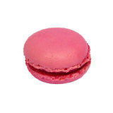 Charger l&#39;image dans la galerie, Macaron framboise et gingembre