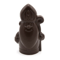 Saint Nicholas (dark) 150 Grs