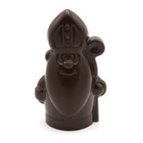 Saint Nicholas (dark) 150 Grs