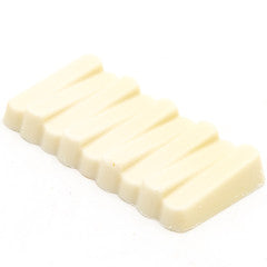 Tablet white 90 Grs