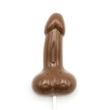 Load image into Gallery viewer, Penis lollipop 30 Grs (milk)