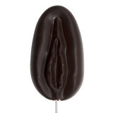 Load image into Gallery viewer, Pussy lollipop 30 Grs  (dark)