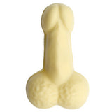Load image into Gallery viewer, Penis white chocolate 190Grs