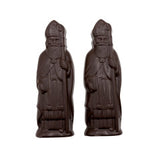 St Nicholas 2 x 35 Grs (dark)