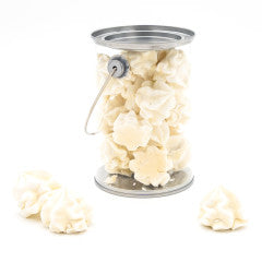 Meringues 30Grs - The Belgian Chocolate Makers