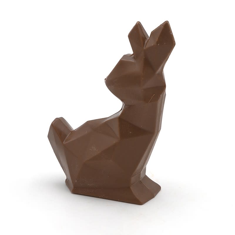 Diamond rabbit (milk) 45 Grs