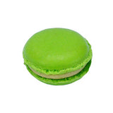 Charger l&#39;image dans la galerie, Macaron pistache