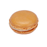 Load image into Gallery viewer, Macaron praliné hazelnuts