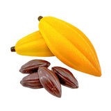 Charger l&#39;image dans la galerie, Cacao pod milk chocolate 100 grs