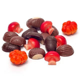 Fruits d'Automne 150 Grs