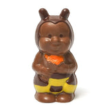 Load image into Gallery viewer, Bee (milk chocolate) 190 Grs