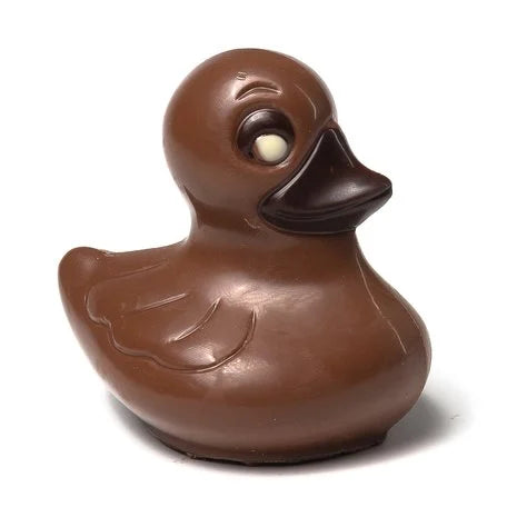 Small duck (milk) 75 Grs