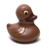 Load image into Gallery viewer, Duck L (milk chocolate) 300 Grs