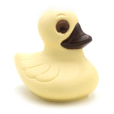 Charger l&#39;image dans la galerie, Duck XL (white chocolate) 420 Grs