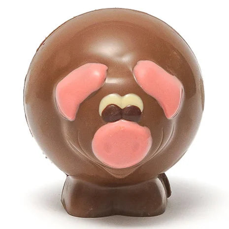 Pig (milk) 130 Grs