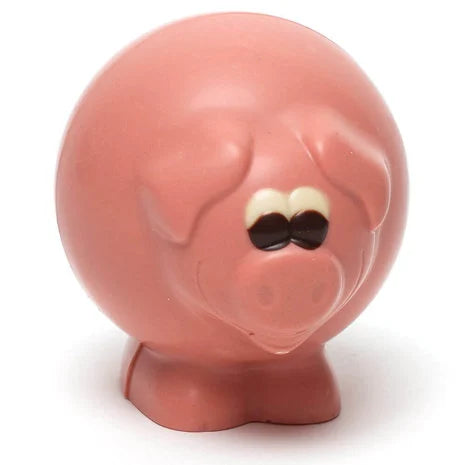 Pig (pink) 130 Grs