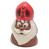 Load image into Gallery viewer, Saint Nicholas face 50 Grs