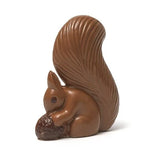 Squirrel (milk) 100 Grs
