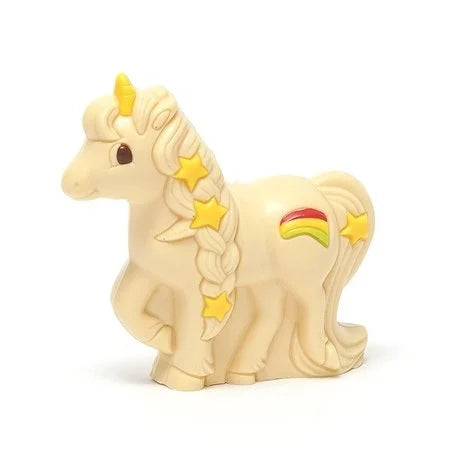 Unicorn (white) 90 Grs