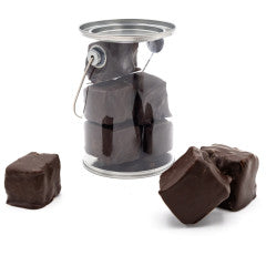 Guimauves 100 grs - The Belgian Chocolate Makers