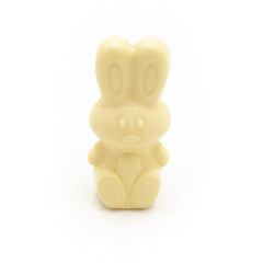 Rabbit white 45 Grs