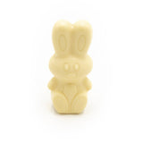 Rabbit white 45 Grs
